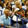 [Update] James Blake On NYPD Tackle: "What Happened To Me Is Not Uncommon"